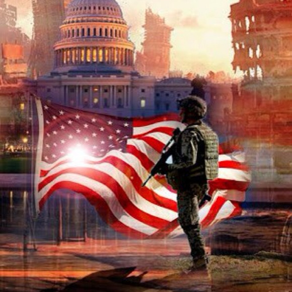 Meet your Posher, Peyton - Picture 1 of 1